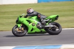 INTER GREEN/YELLOW BIKES